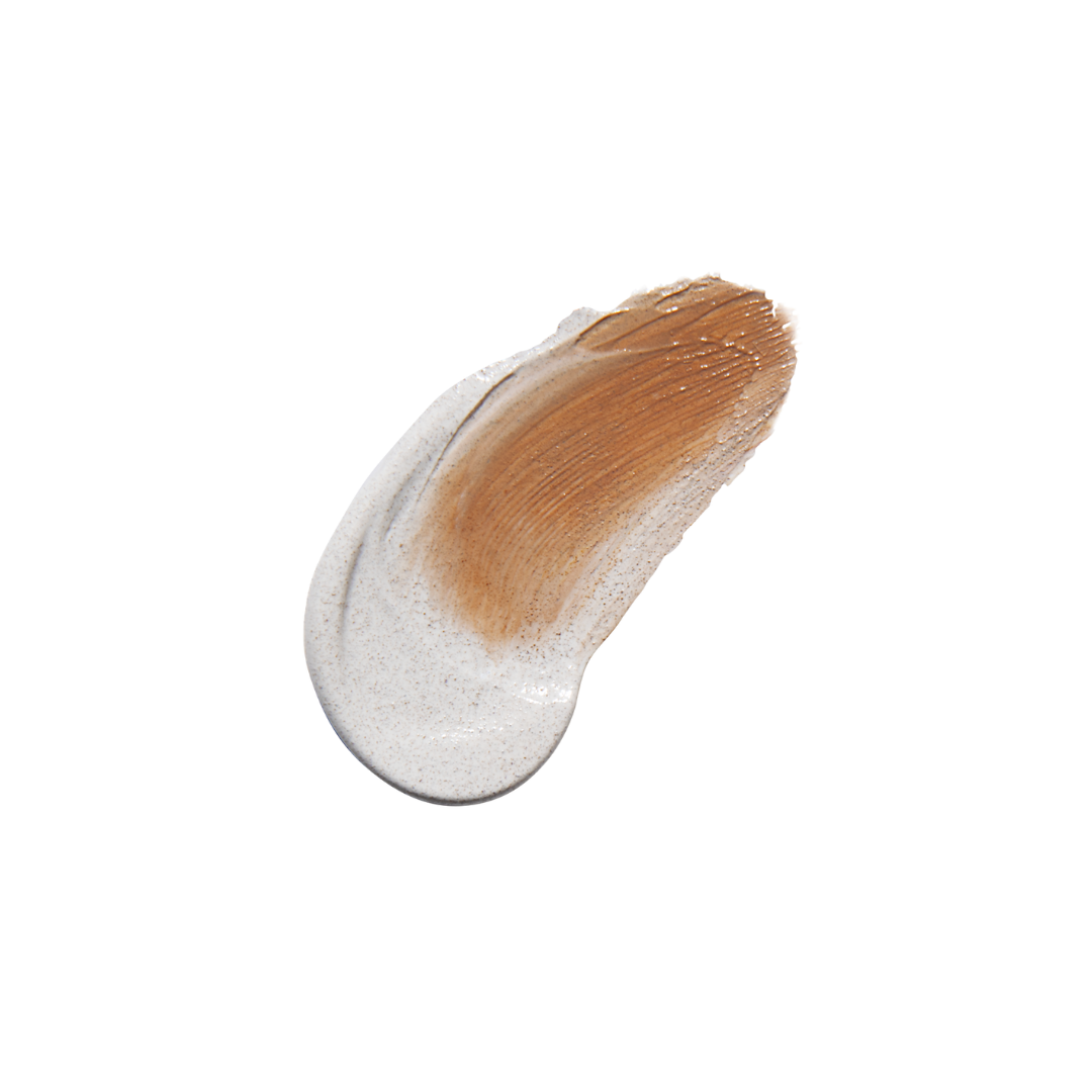 43.png