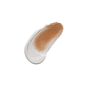 Erborian – CC Creme Caramel Corrector del Tono