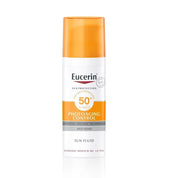 Eucerin - Sun Protection Photoaging Control SPF50+