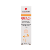 Erborian – BB Creme Clair Base Perfeccionadora Natural