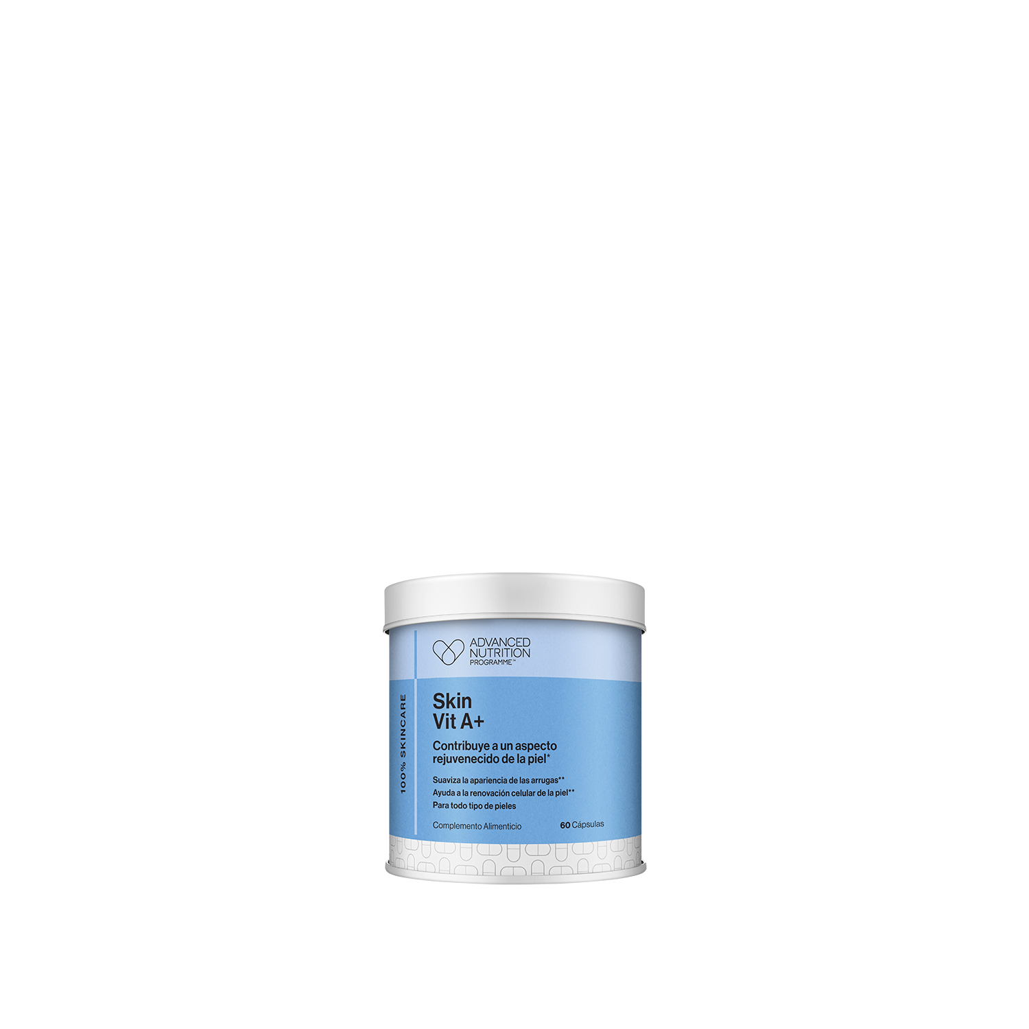 Advanced Nutrition Programme – Skin Vit A+ Renovación Piel