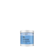 Advanced Nutrition Programme – Skin Vit A+ Renovación Piel