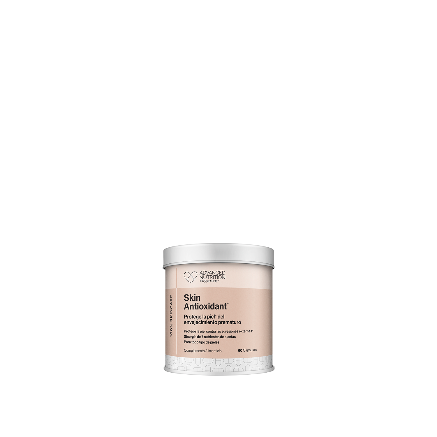 5056438005099-Skin-Antioxidant-60.png