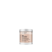 Advanced Nutrition Programme – Skin Antioxidant Defensa Celular