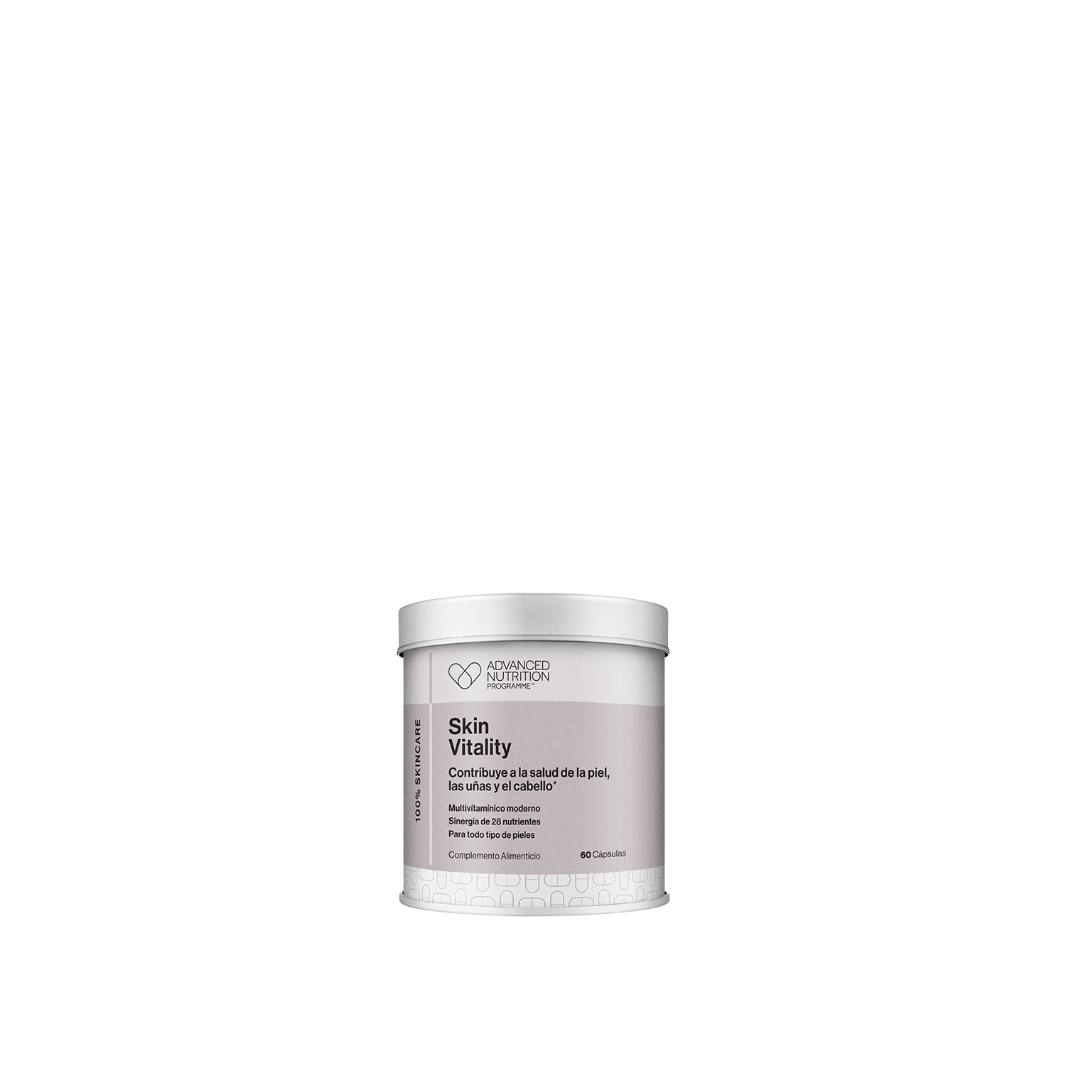 5056438005204-Skin-Vitality-60.png