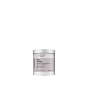 Advanced Nutrition Programme – Skin Vitality Antioxidante