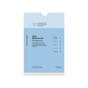 Advanced Nutrition Programme – Skin Moisture IQ 28 Días Hidratación