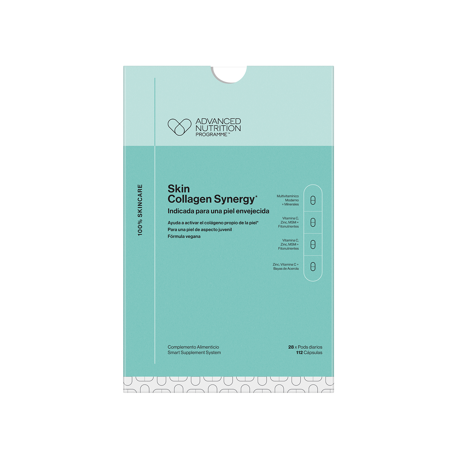 5056438005259-Skin-Collagen-Synergy-112.png