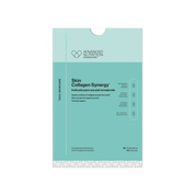 Advanced Nutrition Programme – Skin Collagen Synergy 28 Días Colágeno