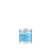 Advanced Nutrition Programme – Skin Blue Filter Protección Digital