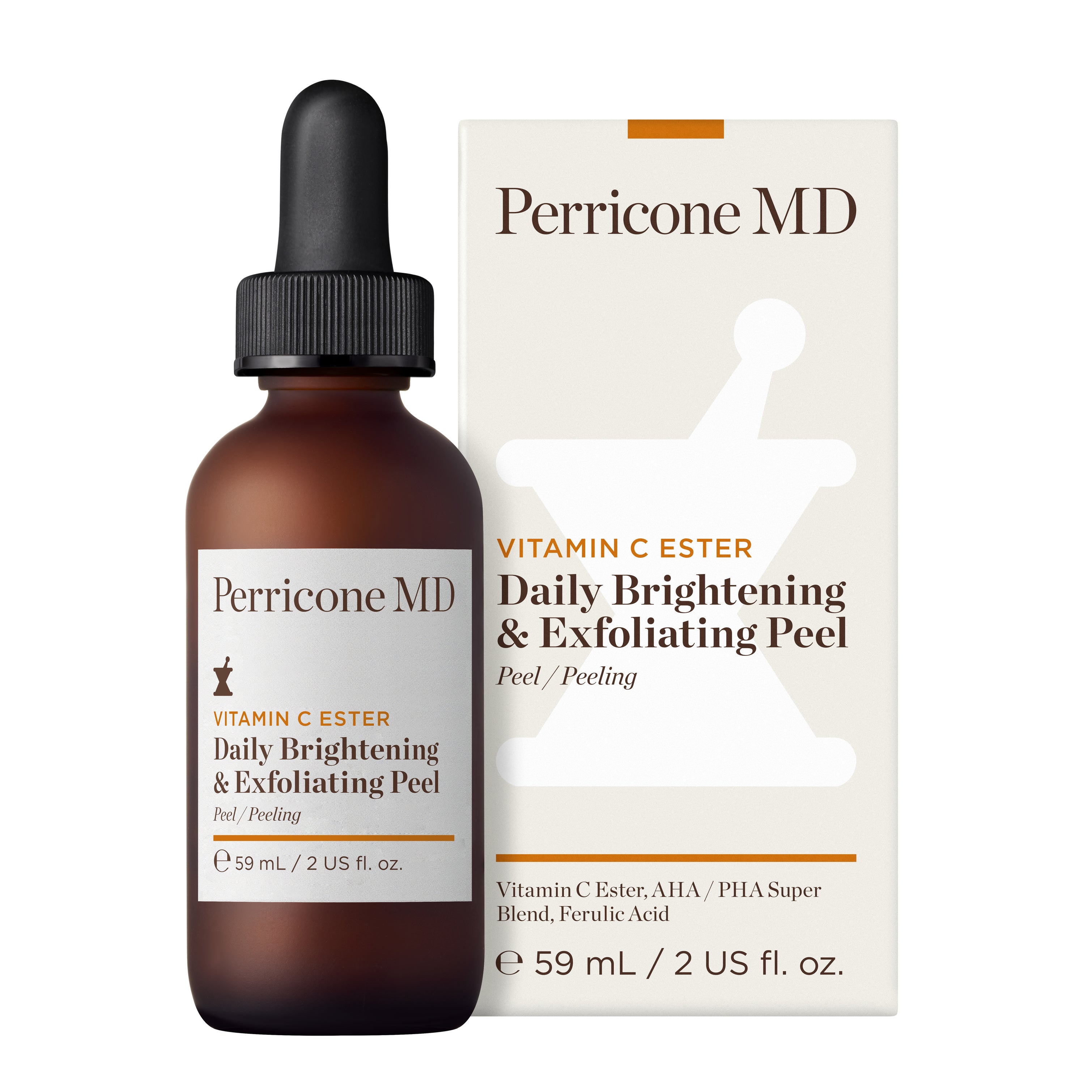 5059883113234VCEBrightingExfoliatingPeel5059883113234_1_698054e0-c692-4c6e-bd28-9e44eed823f8.jpg