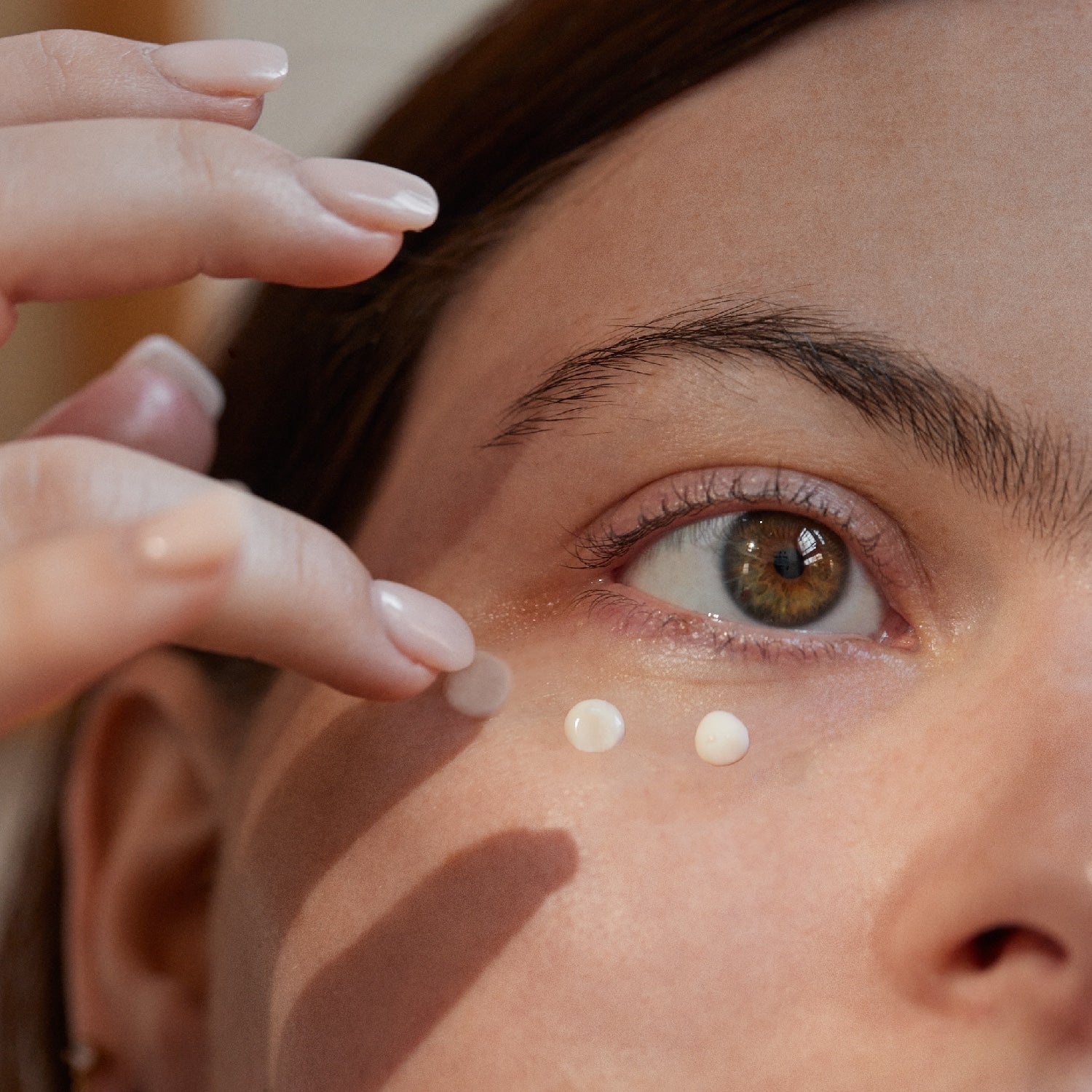 Perricone MD - Vitamin c Ester CCC+Ferulic Brightening Under-Eye Cream