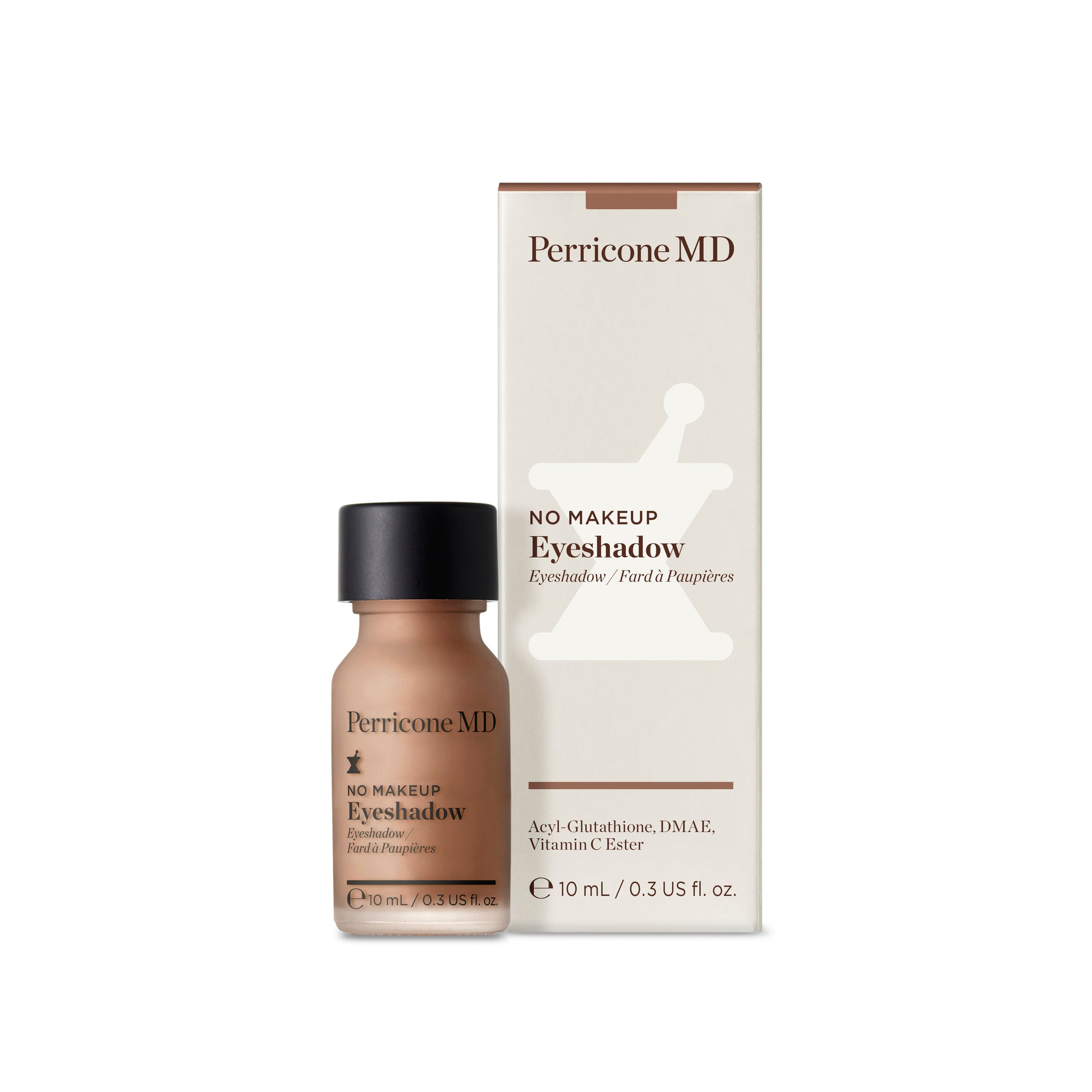5059883237848NoMakeupEyeshadow_0.3oz_CARTON_Shade3_1.jpg