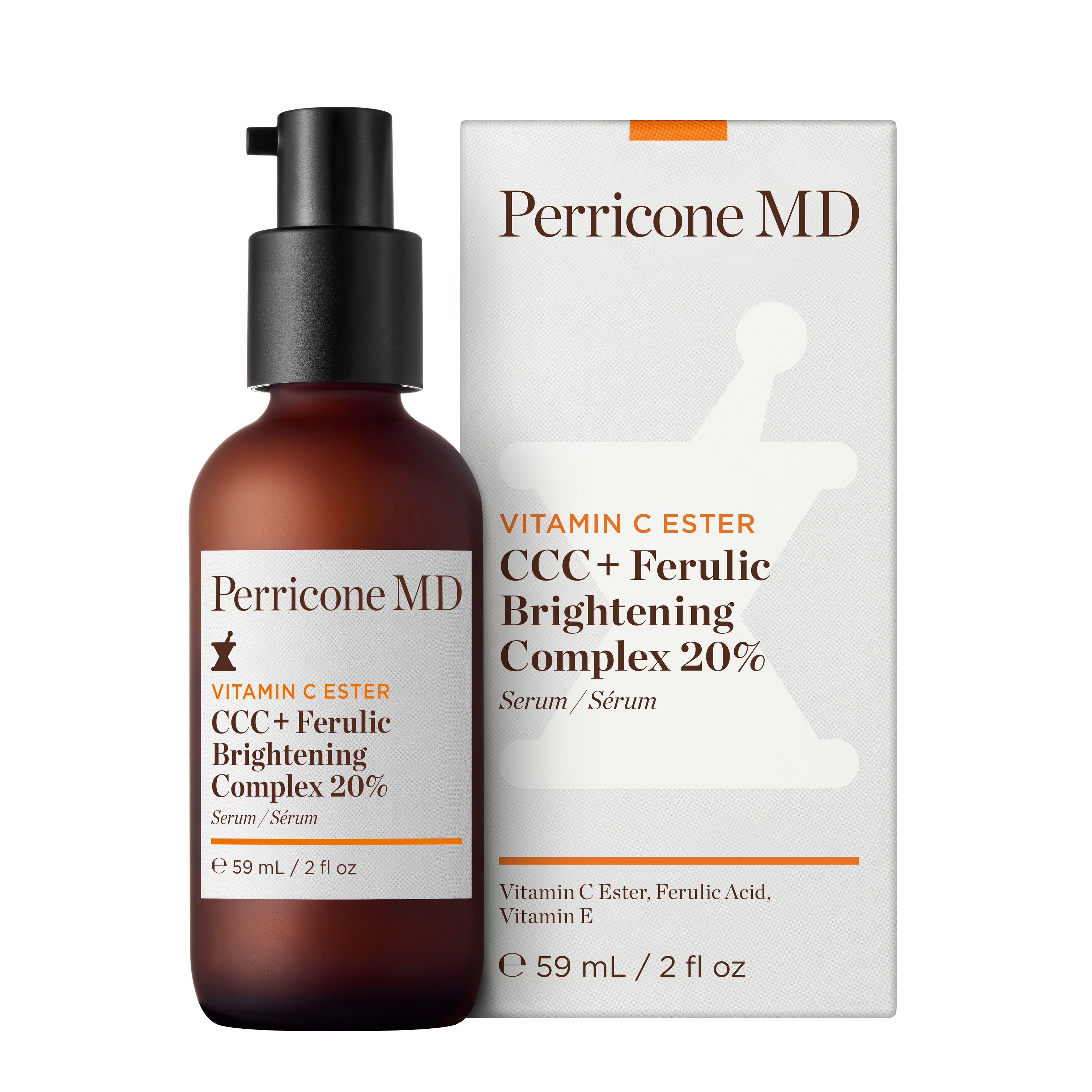 5060746524128VitaminCEsterCCCFerulicBrighteningComplex_2oz_PRIMARY_CARTON_0ac03212-de6f-4b5f-84f2-0f12dc21ff13.jpg