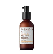 Perricone MD – Vitamin C Ester CCC + Ferulic Sérum Iluminador Antioxidante