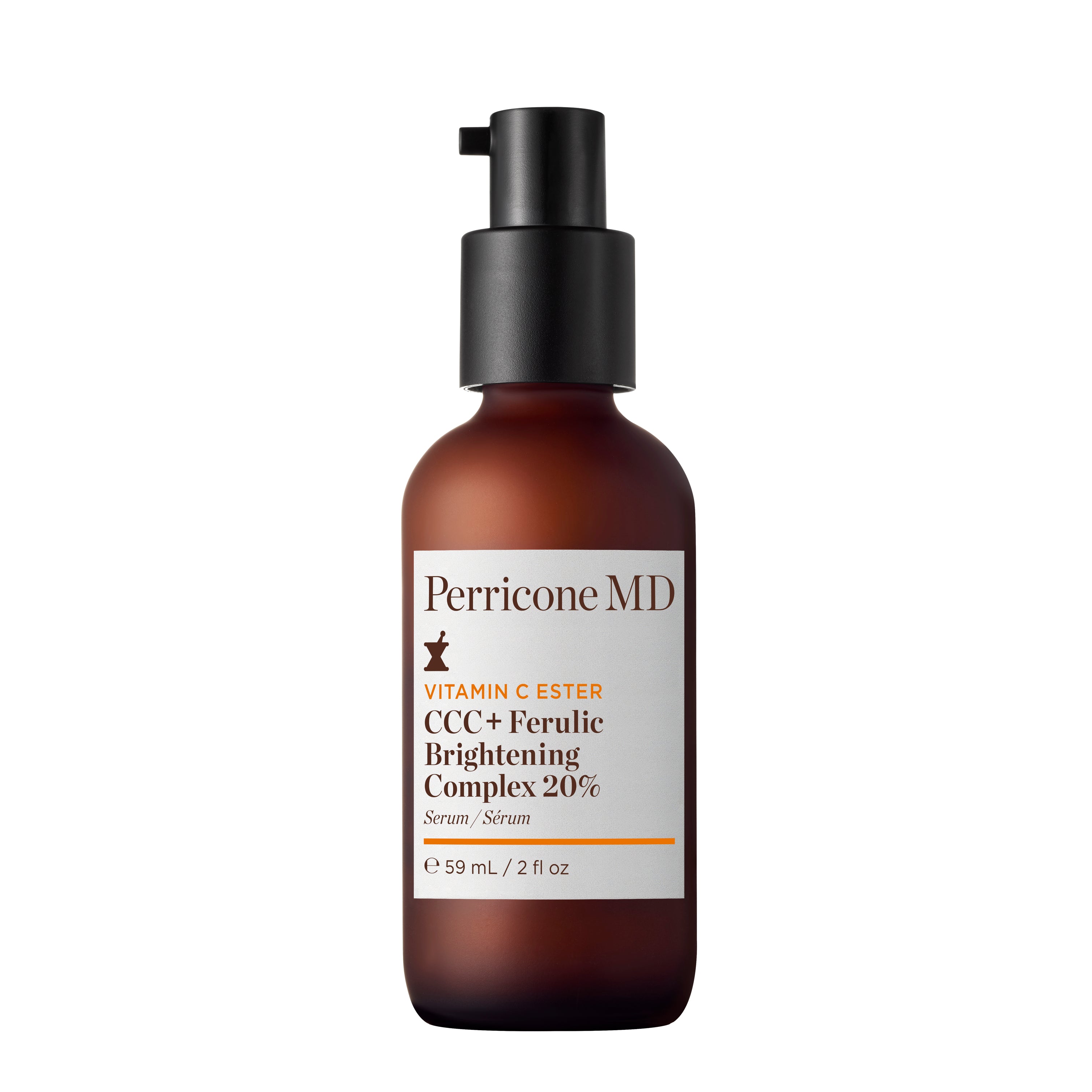 5060746524128VitaminCEsterCCCFerulicBrighteningComplex_2oz_PRIMARY_f7b76b88-549f-4ff4-af29-4f5d3c5f3008.jpg