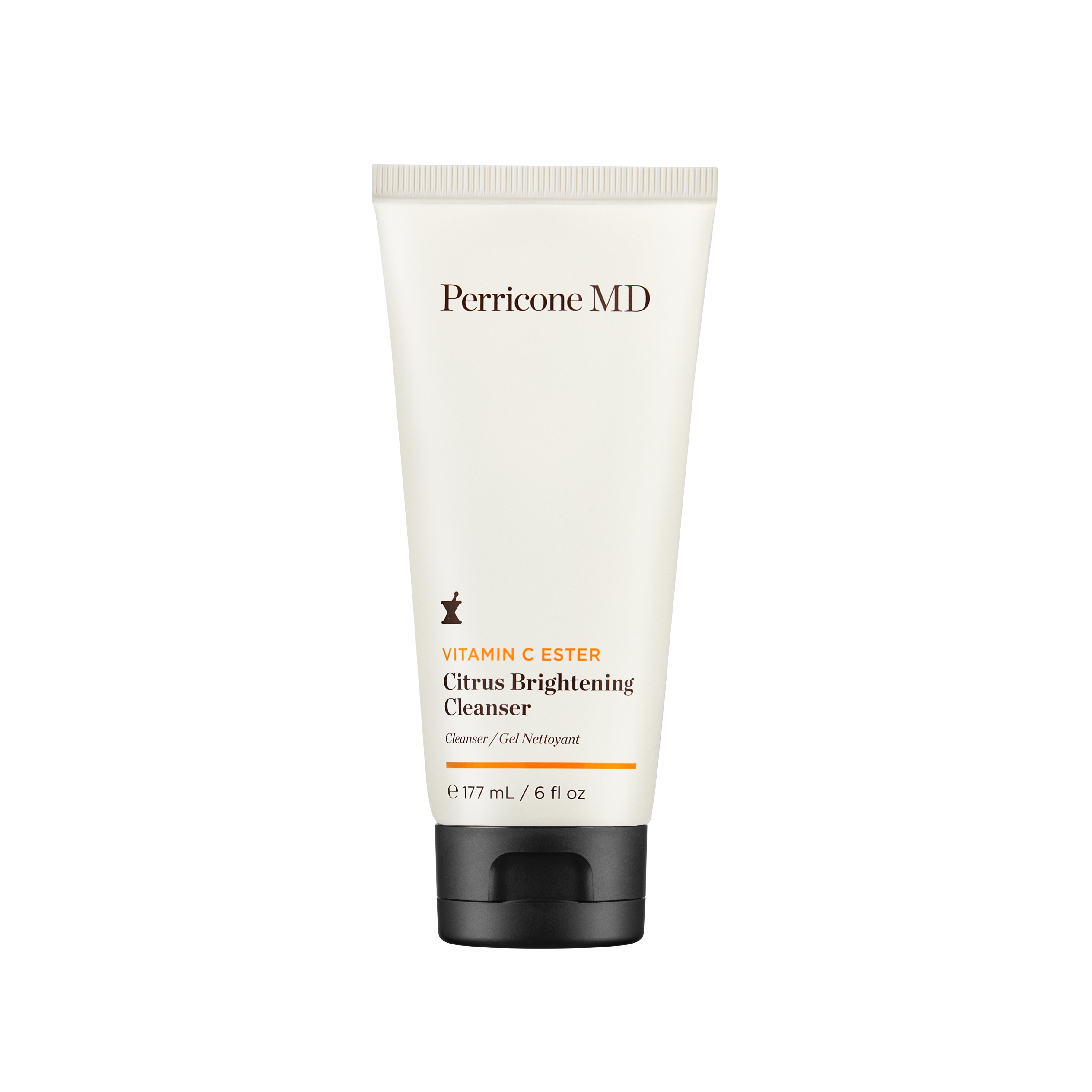 5060746524197VitaminCEsterCitrusBrighteningCleanser_6ozTUBE_PRIMARY_b5aa101e-7cb2-4915-9f9c-1c4c09a9e5f7.jpg