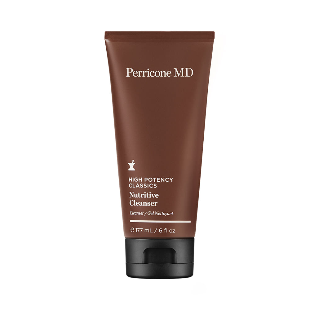 5060746524203HighPotencyClassicsNutritiveCleanser_TUBE6oz_PRIMARY_1000x1000_1_b5979221-74e7-4420-b4b3-efb44506868f.jpg