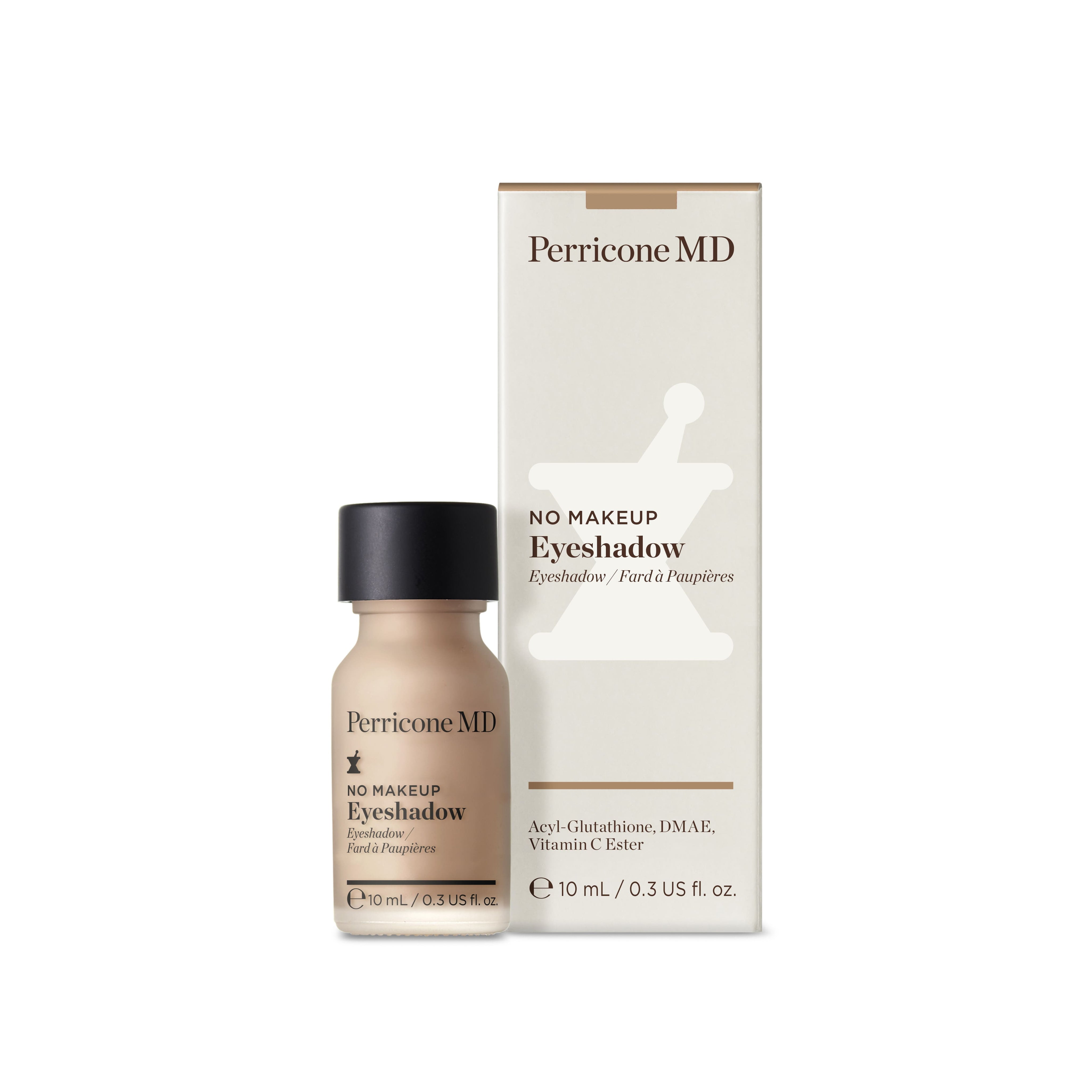 5060746524241NoMakeupEyeshadow_0.3oz_CARTON_Shade2_Original_1.jpg