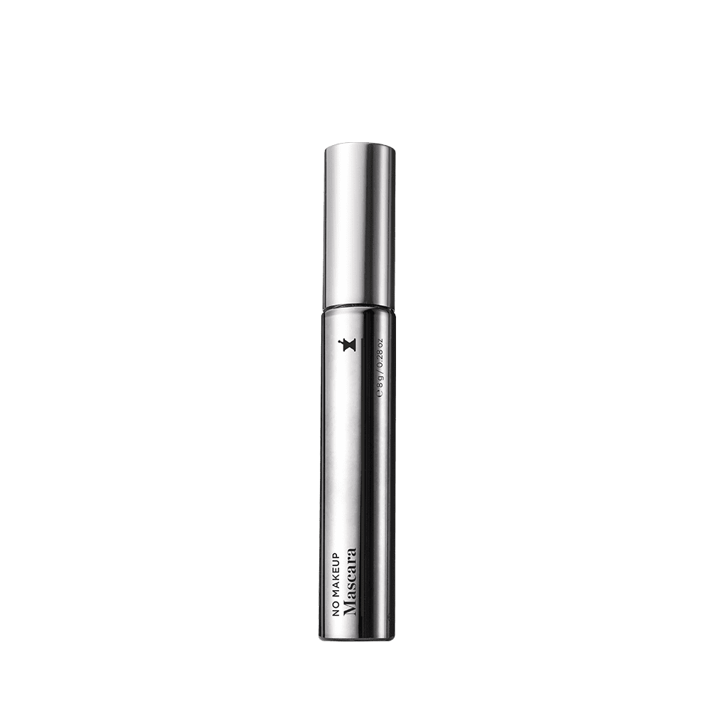 Perricone MD – No Makeup Mascara Tratamiento Fortalecedor de Pestañas