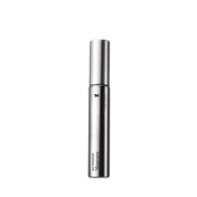 Perricone MD – No Makeup Mascara Tratamiento Fortalecedor de Pestañas