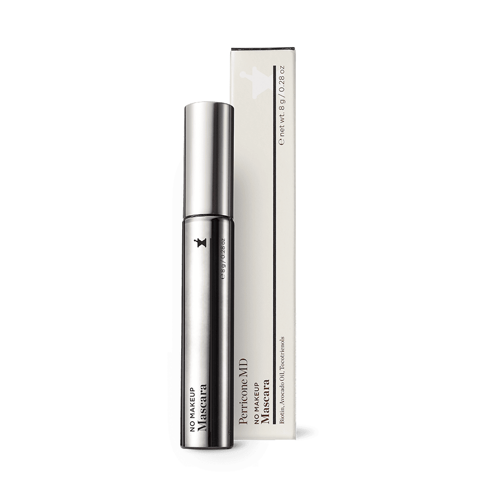 5060746524258mascara_primary_and_carton_94364198-02d6-4d6c-94c9-e0e55bb65982.png