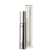 Perricone MD – No Makeup Mascara Tratamiento Fortalecedor de Pestañas