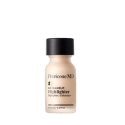 Perricone MD – No Makeup Highlighter Iluminador Facial