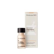 Perricone MD – No Makeup Highlighter Iluminador Facial