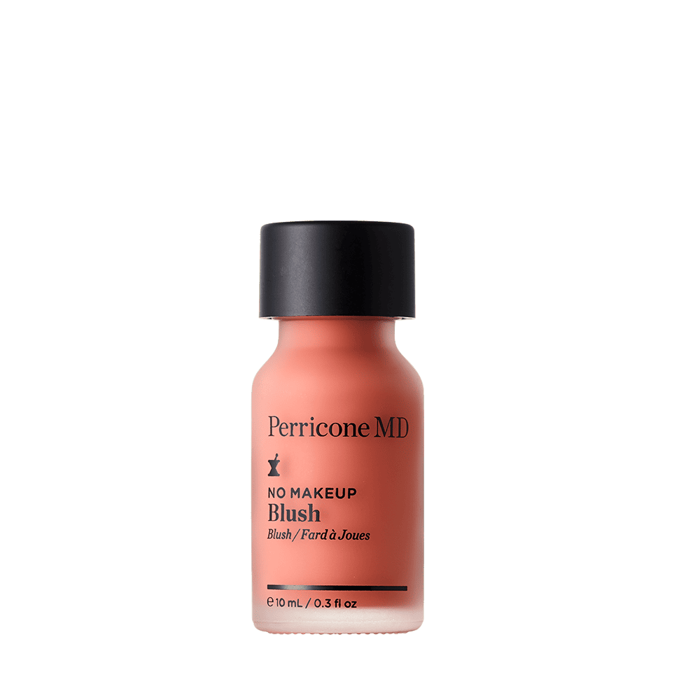 Perricone MD – No Makeup Blush Colorete Líquido