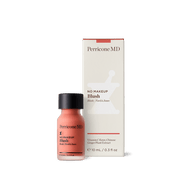 Perricone MD – No Makeup Blush Colorete Líquido