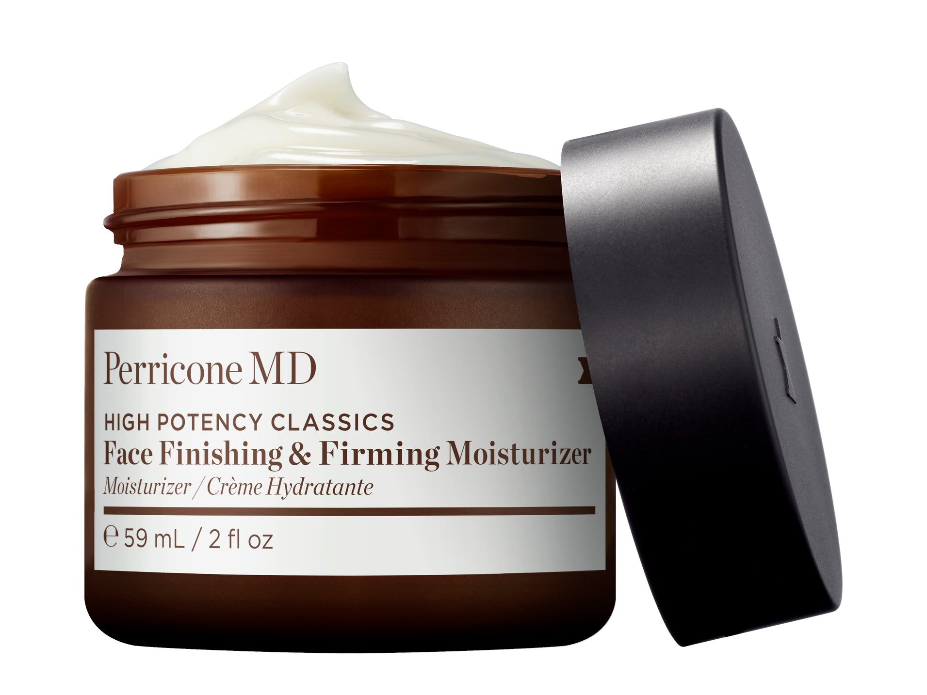Perricone MD – High Potency Classics Face Finishing & Firming Crema Reafirmante