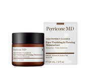 Perricone MD – High Potency Classics Face Finishing & Firming Crema Reafirmante