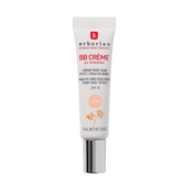 Erborian – BB Creme Clair Base Perfeccionadora Natural
