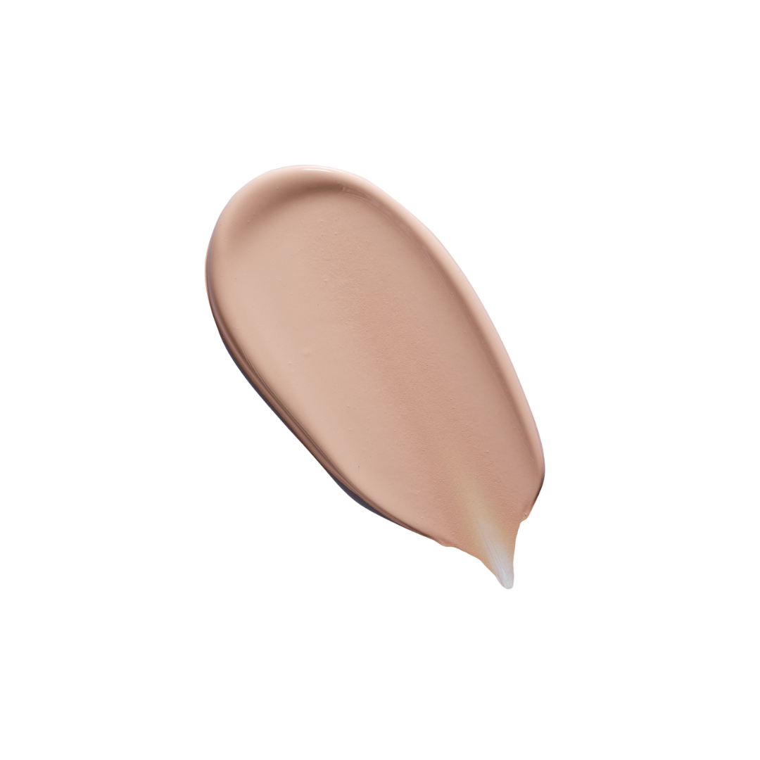 52.png