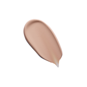 Erborian – BB Creme Clair Base Perfeccionadora Natural