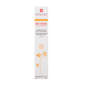Erborian – BB Creme Clair Base Perfeccionadora Natural