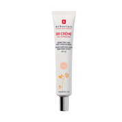 Erborian – BB Creme Clair Base Perfeccionadora Natural