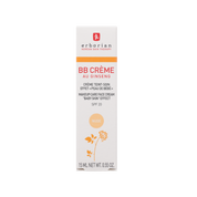Erborian – BB Creme Nude Base Perfeccionadora Natural