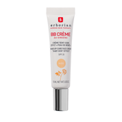 Erborian – BB Creme Nude Base Perfeccionadora Natural