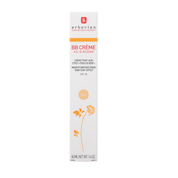 Erborian – BB Creme Nude Base Perfeccionadora Natural