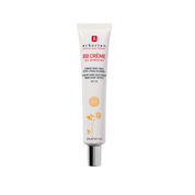 Erborian – BB Creme Nude Base Perfeccionadora Natural