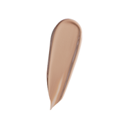 Erborian – BB Creme Nude Base Perfeccionadora Natural