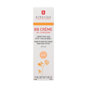 Erborian – BB Creme Doré Base Perfeccionadora Natural