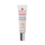 Erborian – BB Creme Doré Base Perfeccionadora Natural