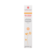 Erborian – BB Creme Doré Base Perfeccionadora Natural