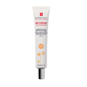 Erborian – BB Creme Doré Base Perfeccionadora Natural
