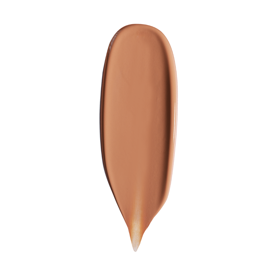 64.png