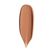 Erborian – BB Creme Doré Base Perfeccionadora Natural