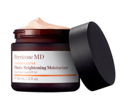 Perricone MD – Vitamin C Ester Photo-Brightening Moisturizer Crema Iluminadora